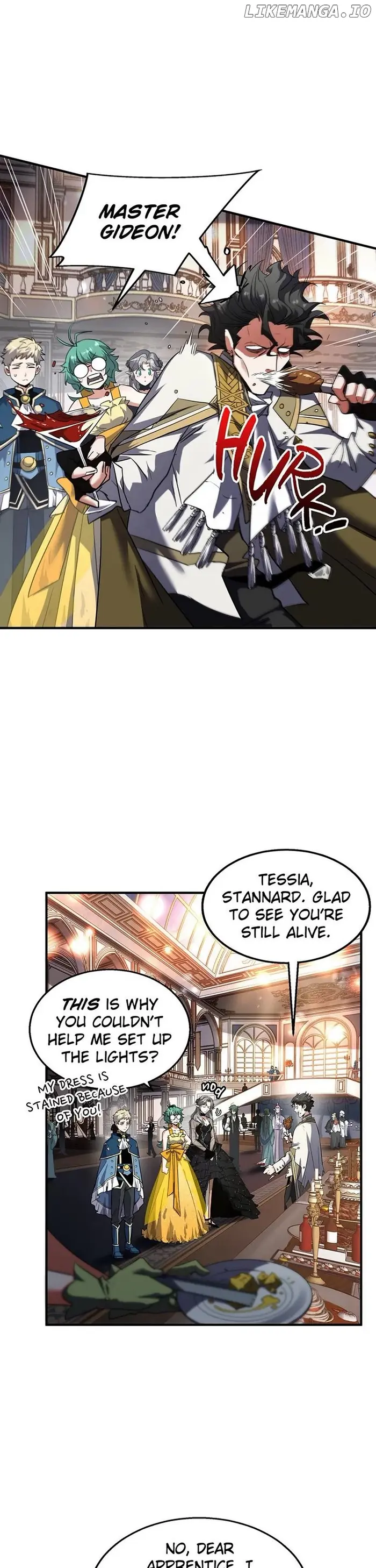 The Beginning After the End Chapter 198 image 16_optimized